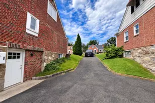 7347 Ryers Ave, Philadelphia, PA 19111 - Photo 40