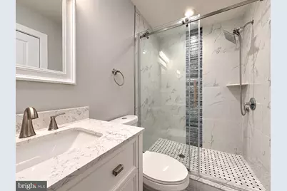 7347 Ryers Avenue, Philadelphia, PA 19111 - Photo 6