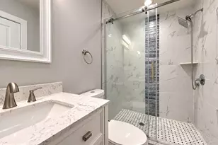 7347 Ryers Ave, Philadelphia, PA 19111 - Photo 6