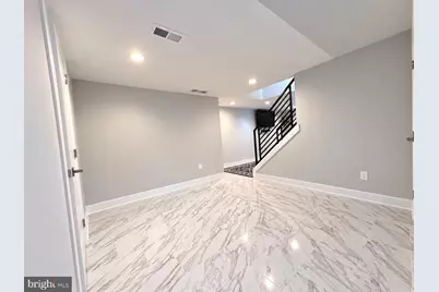 7347 Ryers Avenue, Philadelphia, PA 19111 - Photo 24