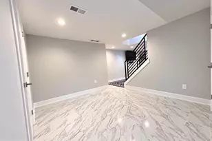 7347 Ryers Ave, Philadelphia, PA 19111 - Photo 24