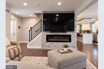 7347 Ryers Avenue, Philadelphia, PA 19111 - Photo 2