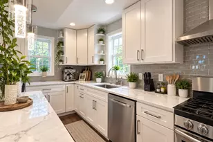 7347 Ryers Ave, Philadelphia, PA 19111 - Photo 8