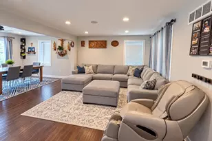 7347 Ryers Ave, Philadelphia, PA 19111 - Photo 12