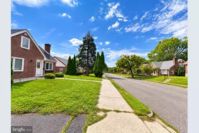 7347 Ryers Avenue, Philadelphia, PA 19111 - Photo 38
