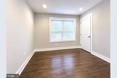 7347 Ryers Avenue, Philadelphia, PA 19111 - Photo 34