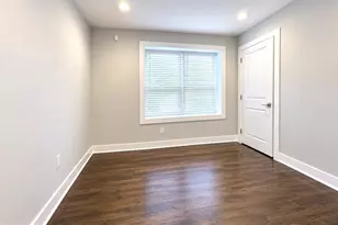 7347 Ryers Ave, Philadelphia, PA 19111 - Photo 34