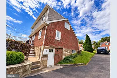 7347 Ryers Avenue, Philadelphia, PA 19111 - Photo 42