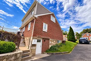 7347 Ryers Ave, Philadelphia, PA 19111 - Photo 42