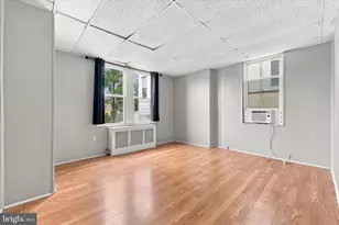 4336 Manayunk Ave, Philadelphia, PA 19128 - Photo 14