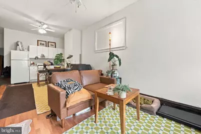 4336 Manayunk Avenue, Philadelphia, PA 19128 - Photo 2