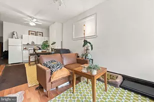 4336 Manayunk Ave, Philadelphia, PA 19128 - Photo 2