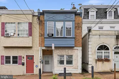 4336 Manayunk Avenue, Philadelphia, PA 19128 - Photo 1