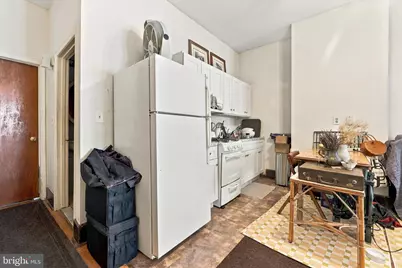 4336 Manayunk Avenue, Philadelphia, PA 19128 - Photo 8