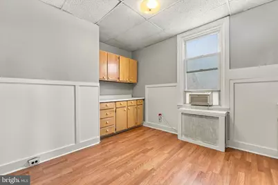 4336 Manayunk Avenue, Philadelphia, PA 19128 - Photo 18
