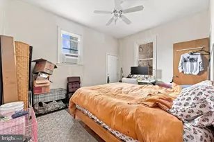 4336 Manayunk Ave, Philadelphia, PA 19128 - Photo 10