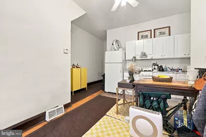 4336 Manayunk Avenue, Philadelphia, PA 19128 - Photo 6