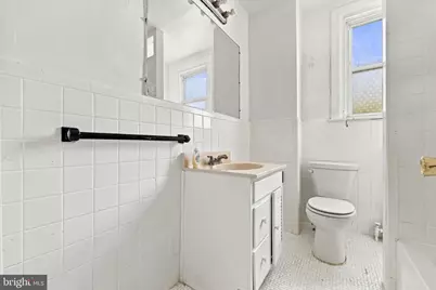4336 Manayunk Avenue, Philadelphia, PA 19128 - Photo 22