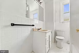 4336 Manayunk Ave, Philadelphia, PA 19128 - Photo 22