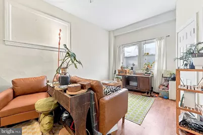 4336 Manayunk Avenue, Philadelphia, PA 19128 - Photo 4