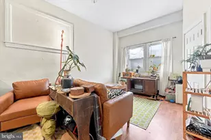 4336 Manayunk Ave, Philadelphia, PA 19128 - Photo 4