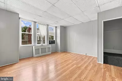 4336 Manayunk Avenue, Philadelphia, PA 19128 - Photo 24