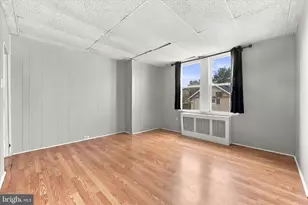 4336 Manayunk Ave, Philadelphia, PA 19128 - Photo 16