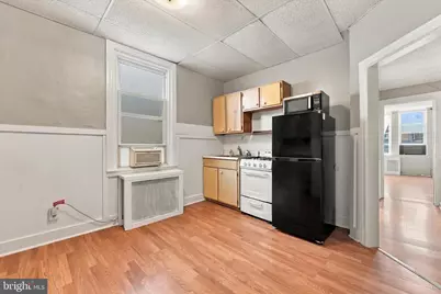 4336 Manayunk Avenue, Philadelphia, PA 19128 - Photo 20