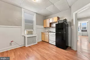 4336 Manayunk Ave, Philadelphia, PA 19128 - Photo 20