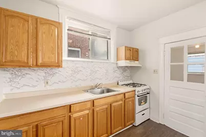 6139 Argyle Street, Philadelphia, PA 19111 - Photo 14
