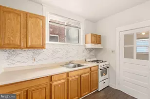 6139 Argyle St, Philadelphia, PA 19111 - Photo 14