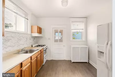6139 Argyle Street, Philadelphia, PA 19111 - Photo 12
