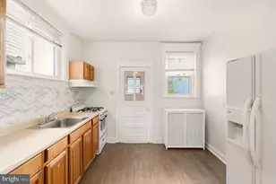 6139 Argyle St, Philadelphia, PA 19111 - Photo 12