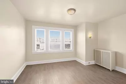 6139 Argyle Street, Philadelphia, PA 19111 - Photo 22