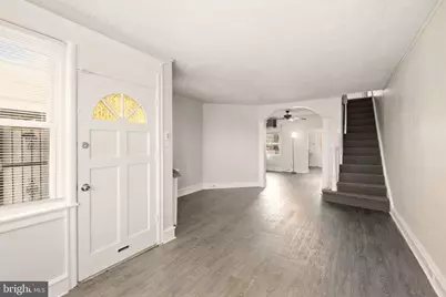 6139 Argyle Street, Philadelphia, PA 19111 - Photo 6