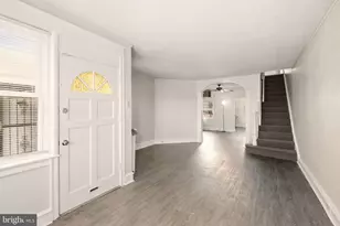 6139 Argyle St, Philadelphia, PA 19111 - Photo 6