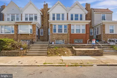 6139 Argyle Street, Philadelphia, PA 19111 - Photo 1