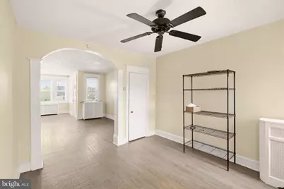 6139 Argyle Street, Philadelphia, PA 19111 - Photo 10