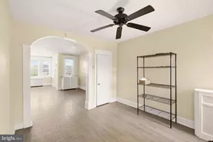 6139 Argyle St, Philadelphia, PA 19111 - Photo 10