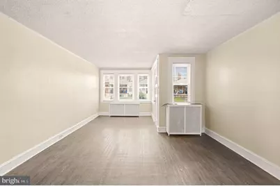 6139 Argyle Street, Philadelphia, PA 19111 - Photo 8