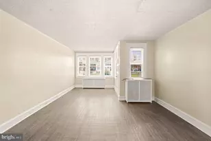 6139 Argyle St, Philadelphia, PA 19111 - Photo 8