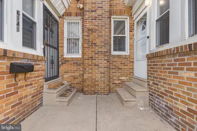 6139 Argyle Street, Philadelphia, PA 19111 - Photo 2