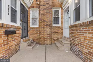 6139 Argyle St, Philadelphia, PA 19111 - Photo 2