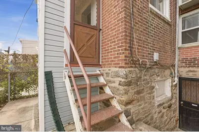 6139 Argyle Street, Philadelphia, PA 19111 - Photo 30
