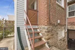6139 Argyle St, Philadelphia, PA 19111 - Photo 30
