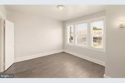 6139 Argyle Street, Philadelphia, PA 19111 - Photo 24
