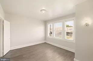 6139 Argyle St, Philadelphia, PA 19111 - Photo 24