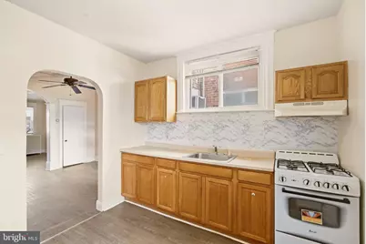 6139 Argyle Street, Philadelphia, PA 19111 - Photo 16