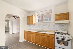 6139 Argyle St, Philadelphia, PA 19111 - Photo 16