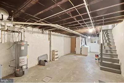 6139 Argyle Street, Philadelphia, PA 19111 - Photo 28